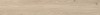 40507 Taos Natural/24x151x0,9/R 24x151