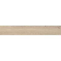 40507 Taos Natural/24x151x0,9/R 24x151
