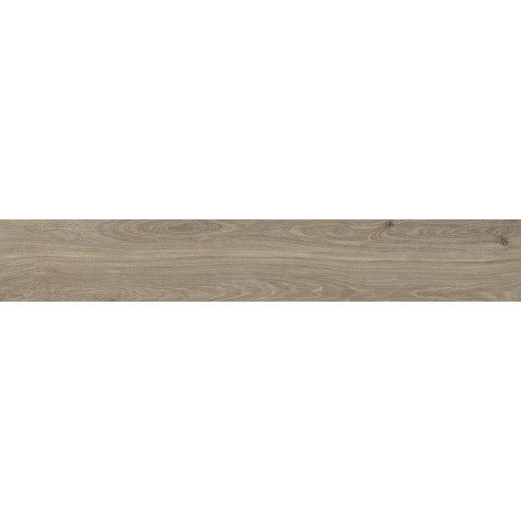 Керамогранит 40508 Керамогранит Taos Taupe/24x151x0,9/R 24x151