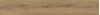 40509 Taos Honey/24X151X0,9/A/R 24x151