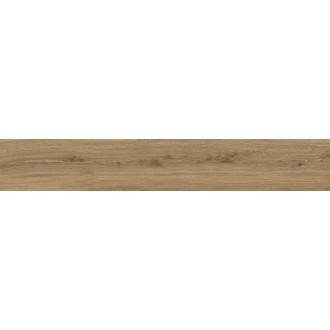 40509 Taos Honey/24X151X0,9/A/R 24x151