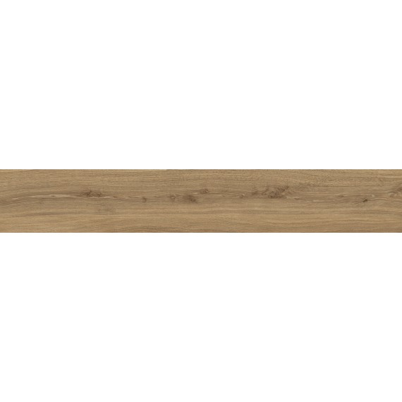 Керамогранит 40509 Taos Honey/24X151X0,9/A/R 24x151