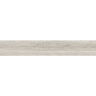 40510 Taos Ash/24X151X0,9/A/R 24x151