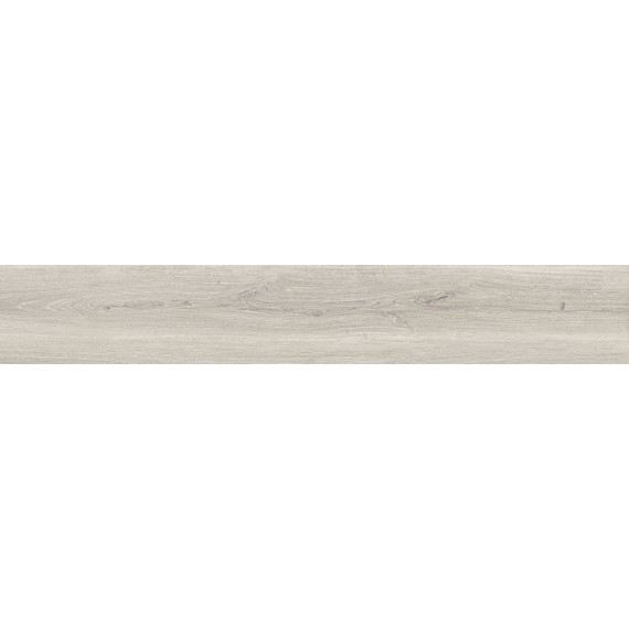 Керамогранит 40510 Taos Ash/24X151X0,9/A/R 24x151
