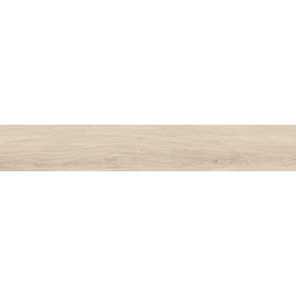 40511 Taos Maple/24X151X0,9/A/R 24x151