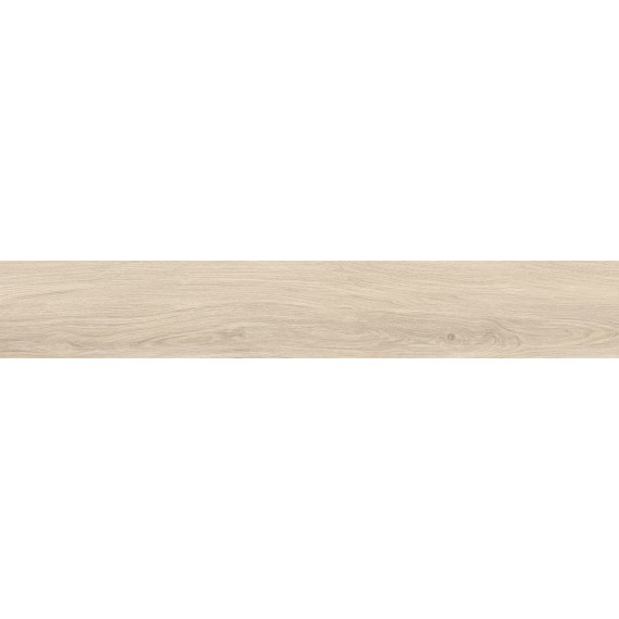 Керамогранит 40511 Taos Maple/24X151X0,9/A/R 24x151