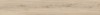 40512 Taos Natural/24X151X0,9/A/R 24x151