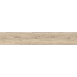 40512 Taos Natural/24X151X0,9/A/R 24x151
