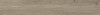 40513 Taos Taupe/24X151X0,9/A/R 24x151