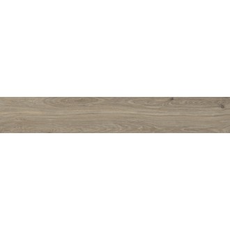 40513 Taos Taupe/24X151X0,9/A/R 24x151