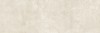 40647 Плитка Charme Sand/33,3x100x0,86/R 33,3x100