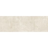 40647 Плитка Charme Sand/33,3x100x0,86/R 33,3x100