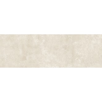 40647 Плитка Charme Sand/33,3x100x0,86/R 33,3x100