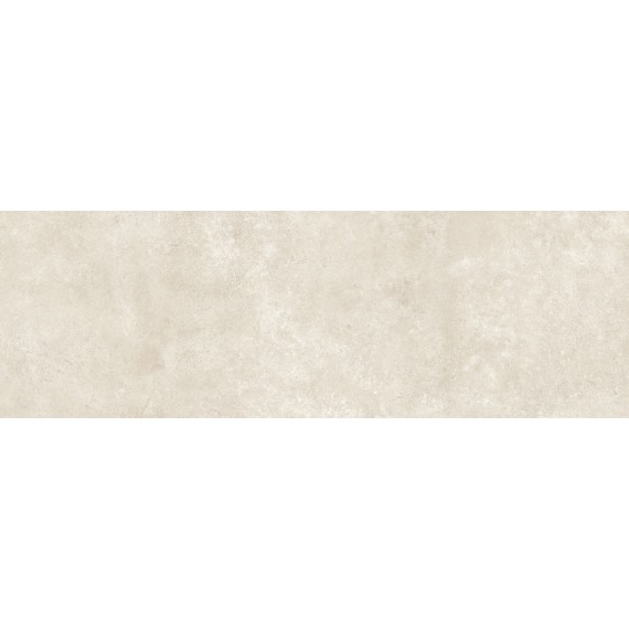 Керамическая плитка 40647 Плитка Charme Sand/33,3x100x0,86/R 33,3x100