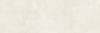 40648 Плитка Charme Bone/33,3x100x0,86/R 33,3x100