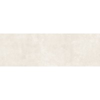 40648 Плитка Charme Bone/33,3x100x0,86/R 33,3x100