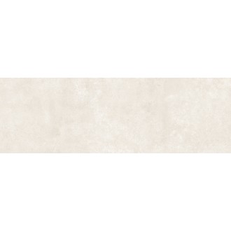 40648 Плитка Charme Bone/33,3x100x0,86/R 33,3x100