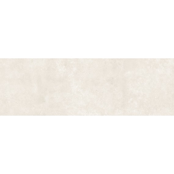 Керамическая плитка 40648 Плитка Charme Bone/33,3x100x0,86/R 33,3x100