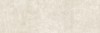 40653 Плитка Charme Sand Fleur/33,3x100x0,98/R 33,3x100