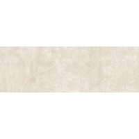 40653 Плитка Charme Sand Fleur/33,3x100x0,98/R 33,3x100