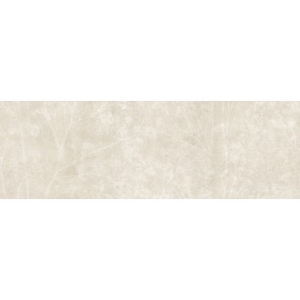 40653 Плитка Charme Sand Fleur/33,3x100x0,98/R 33,3x100