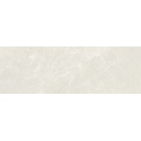 40657 Плитка Eden Sand SP/33,3x100/R 33,3x100