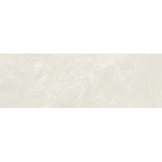 40657 Плитка Eden Sand SP/33,3x100/R 33,3x100