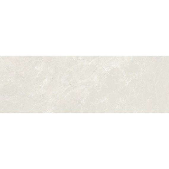 Керамическая плитка 40657 Плитка Eden Sand SP/33,3x100/R 33,3x100