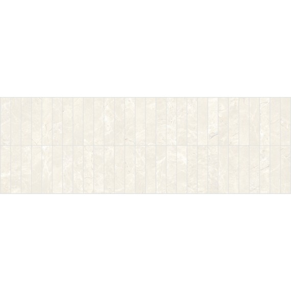 Керамическая плитка 40658 Плитка Eden Sand Decor SP/33,3x100/R 33,3x100