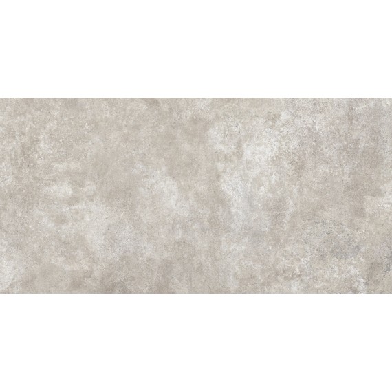 Керамогранит 40660 Керамогранит Charme Taupe AS/60x120x0,9/C/R 60x120