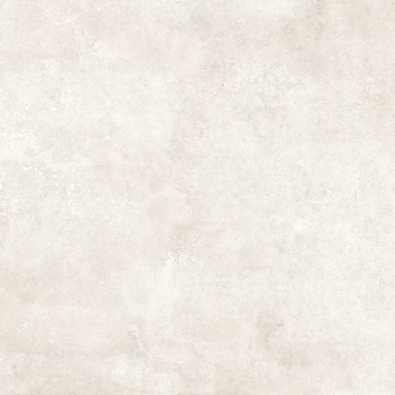 Керамогранит 40663 Charme Bone AS/60X60X0,9/C/R 60x60