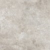 40664 Charme Taupe AS/60X60X0,9/C/R 60x60