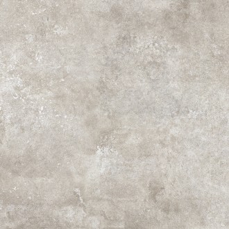 40664 Charme Taupe AS/60X60X0,9/C/R 60x60