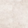 40665 Charme Sand AS/60X60X0,9/C/R 60x60