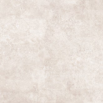40665 Charme Sand AS/60X60X0,9/C/R 60x60