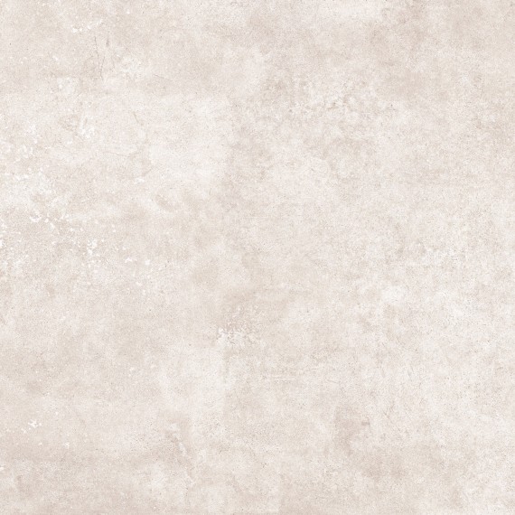 Керамогранит 40665 Charme Sand AS/60X60X0,9/C/R 60x60