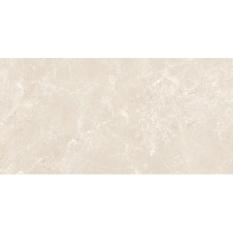 40671 Керамогранит Eden Sand EP 60x120