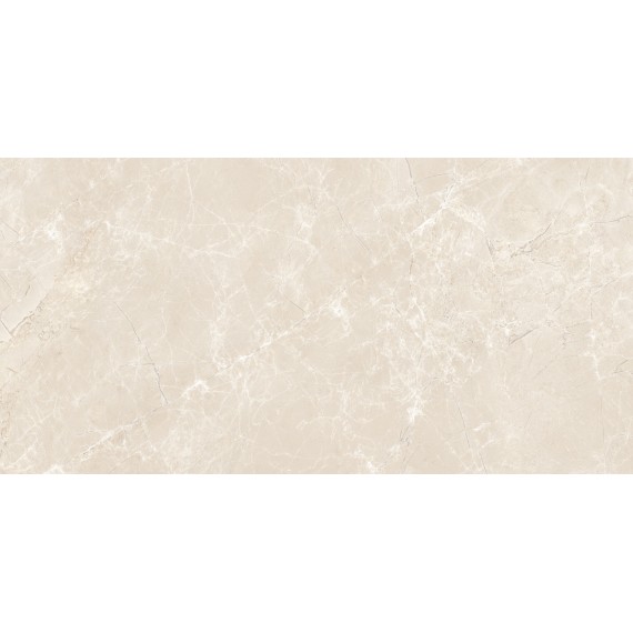Керамогранит 40671 Керамогранит Eden Sand EP 60x120