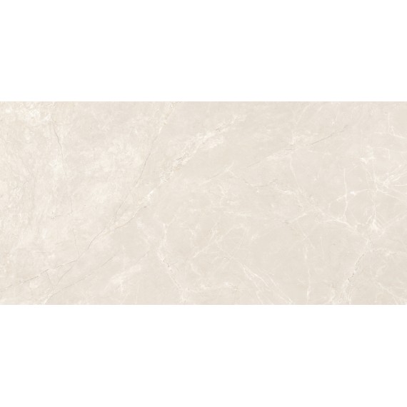 Керамогранит 40672 Керамогранит Eden Sand NT/60x120x0,9/C/R 60x120