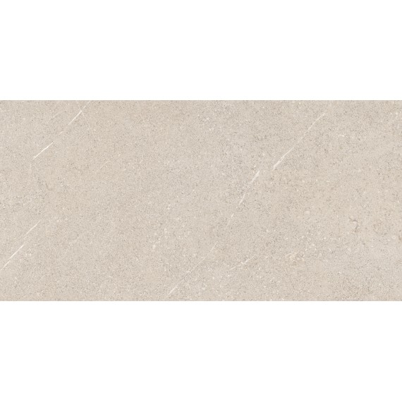 Керамогранит 40673 Piemonte Sand NT/60X120X0,9/C/R 60x120