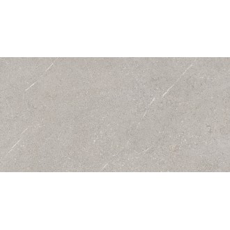 40674 Piemonte Taupe NT/60X120X0,9/C/R 60x120