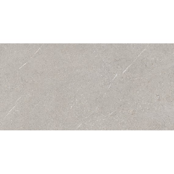 Керамогранит 40674 Piemonte Taupe NT/60X120X0,9/C/R 60x120
