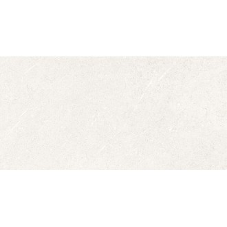 40675 Piemonte Cloud NT/60X120X0,9/C/R 60x120