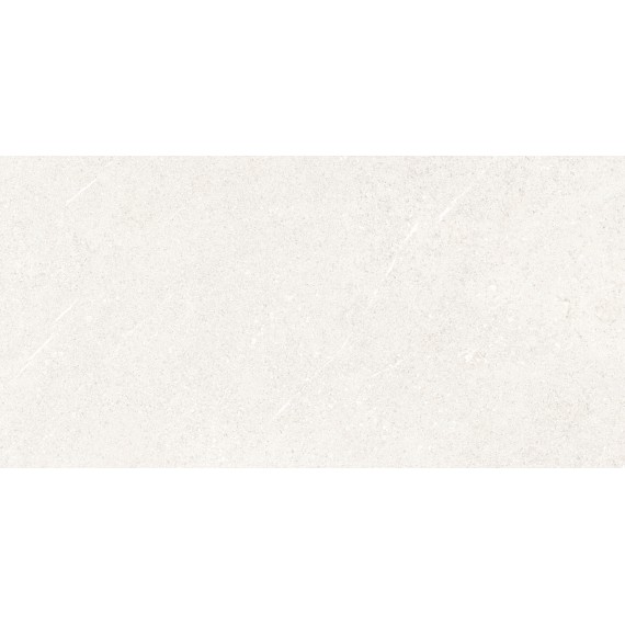Керамогранит 40675 Piemonte Cloud NT/60X120X0,9/C/R 60x120