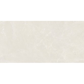 40676 Eden Sand/75,5X151/EP 75,5x151