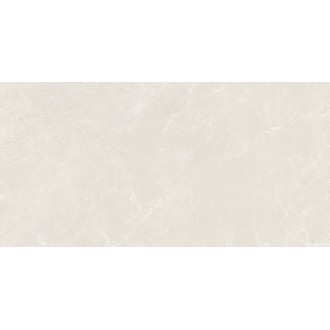 40677 Eden Sand NT/75,5X151X0,9/C/R 75,5x151