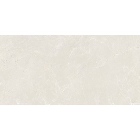 Керамогранит 40677 Eden Sand NT/75,5X151X0,9/C/R 75,5x151