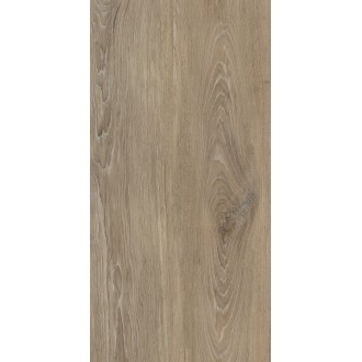 40683 Verbier Honey 4D/50X100X2/A/R 50x100