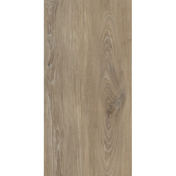 Керамогранит 40683 Verbier Honey 4D/50X100X2/A/R 50x100