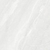 40684 Alchemy Pearl NT/120X120X0,9/R 120x120